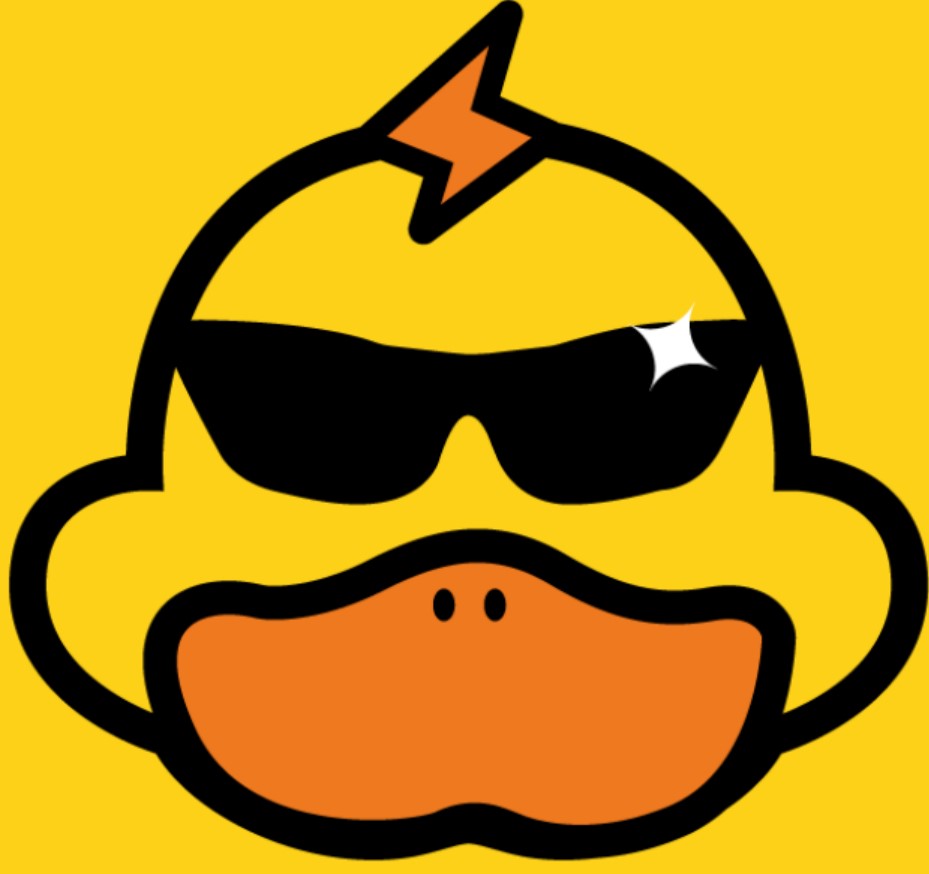 快鸭加速器最新版